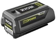 Ryobi RY36B50B - Rechargeable Battery for Cordless Tools