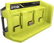 Ryobi RY36C3PA - Akkus szerszám töltő