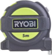 Ryobi RTM5M-WT - Zvinovací meter