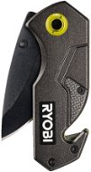 Ryobi RFK25T - Nůž