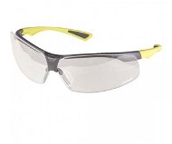 Ryobi RSG01 - Ochranné brýle