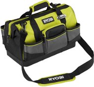Ryobi RSSSTB1 - Szerszámos táska