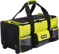 Ryobi RSSLTB2 - Tool Bag