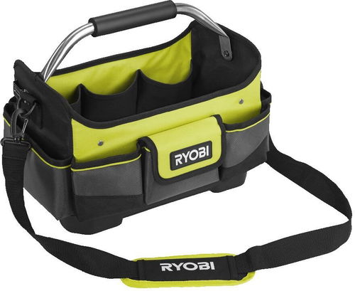 Ryobi RSSSOT1 - Organizér na nářadí - Hlavní obrázek