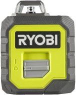 Ryobi RB360RLL - Čiarový laser