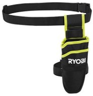 Ryobi RAC316 - Tool Belt