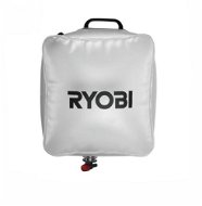 Ryobi RAC717 - Container