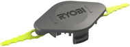 Ryobi RAC155 - Csavarvágók