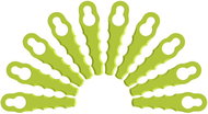 Ryobi RAC158 - Žací nůž