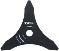 Ryobi RAC117 - Žací nůž