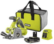 Ryobi R18MMS-120S - Okružná píla