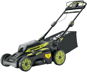 Ryobi RY36LMX51A-160 - Akkus fűnyíró