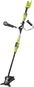 Ryobi RBC36X26B - Křovinořez