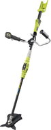 Ryobi RBC36B26B - Brush Cutter