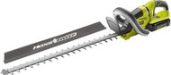 Ryobi RHT36C61R40F - Hedge Shears