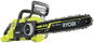 Ryobi RY36CSX35A 36 V - Motorová pila