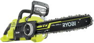 Ryobi RY36CSX35A-160 - Motorová píla