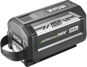 Ryobi RY36B90A - Rechargeable Battery for Cordless Tools