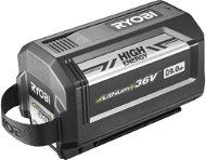 Ryobi RY36B90A - Rechargeable Battery for Cordless Tools