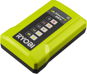Ryobi RY36C17A - Rechargeable Battery for Cordless Tools