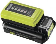 Ryobi RY36BC17A-120 - Rechargeable Battery for Cordless Tools