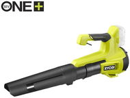 RYOBI Fukar na listí AKU 18V ONE+™ RY18BLB-0 (bez AKU) - Fukar na listí