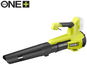 RYOBI Fukar na listí AKU 18V ONE+™ RY18BLB-0 (bez AKU) - Fukar na listí