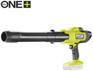 RYOBI Fukar na listí AKU 18V ONE+™ RY18BLCXA-0 (bez AKU) - Fukar na listí