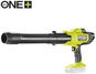 RYOBI Fukar na listí AKU 18V ONE+™ RY18BLCXA-0 (bez AKU) - Fukar na listí