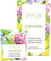 Tea RYOR Lymfodren tea 20 x 1,5 g - Čaj