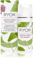 RYOR Night Cream KOLAGEN+ 50 ml - Cream