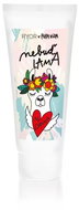 Ryor Puravida Hand Cream Don't Be a Llama 100 ml - Hand Cream