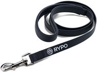 Rypo Psí vodítko černé - Vodítko