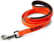 Rypo Psí vodítko oranžové - Vodítko