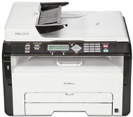 Ricoh SP 204SFNW  - Laser Printer