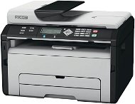 Ricoh SP 204SN - Laserdrucker