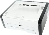 Ricoh SP 211 - Laserdrucker