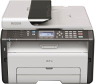 Ricoh SP 211SF - Laserdrucker
