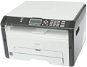 Ricoh SP 211SU - Laserdrucker