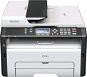 Ricoh SP 213SFNW - Laser Printer