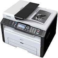 Ricoh SP 213SFW - Laser Printer