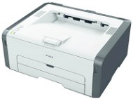 Ricoh SP 213W - Laser Printer
