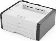 Ricoh SP 277NWX - Laser Printer