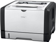 Ricoh SP 311DN - Laser Printer