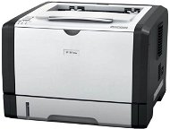 Ricoh SP 311DNw - Laser Printer