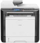Ricoh SP 325SNW - Laser Printer