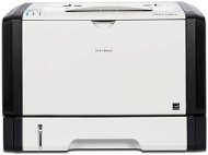 Ricoh SP 377DNWX - Laser Printer