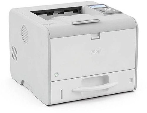 Ricoh SP 450DN - LED Printer - Main image