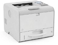 Ricoh SP 450DN - LED Printer