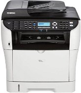 Ricoh SP 3500SF - Laser Printer